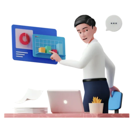 businessman-analyzing-data (1)