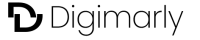 logo digimarly (2) (1)